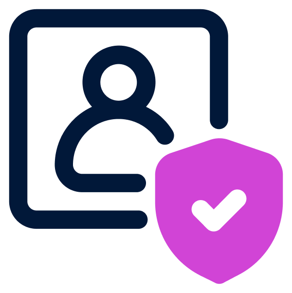 Patch Regulasi Pajak