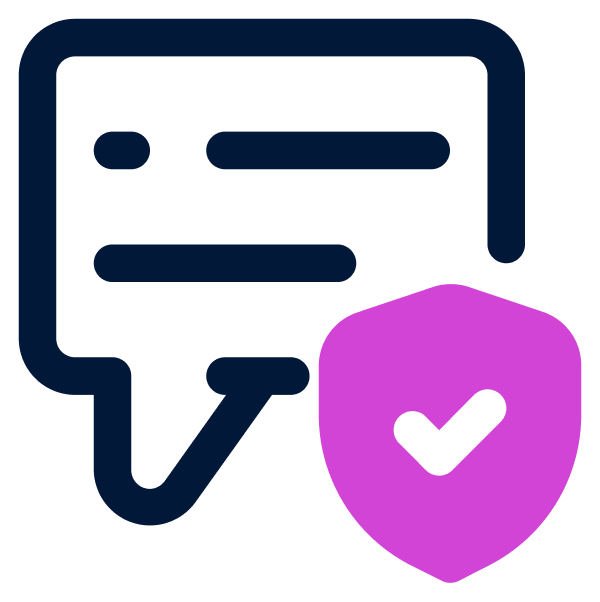 24/7 Support Service